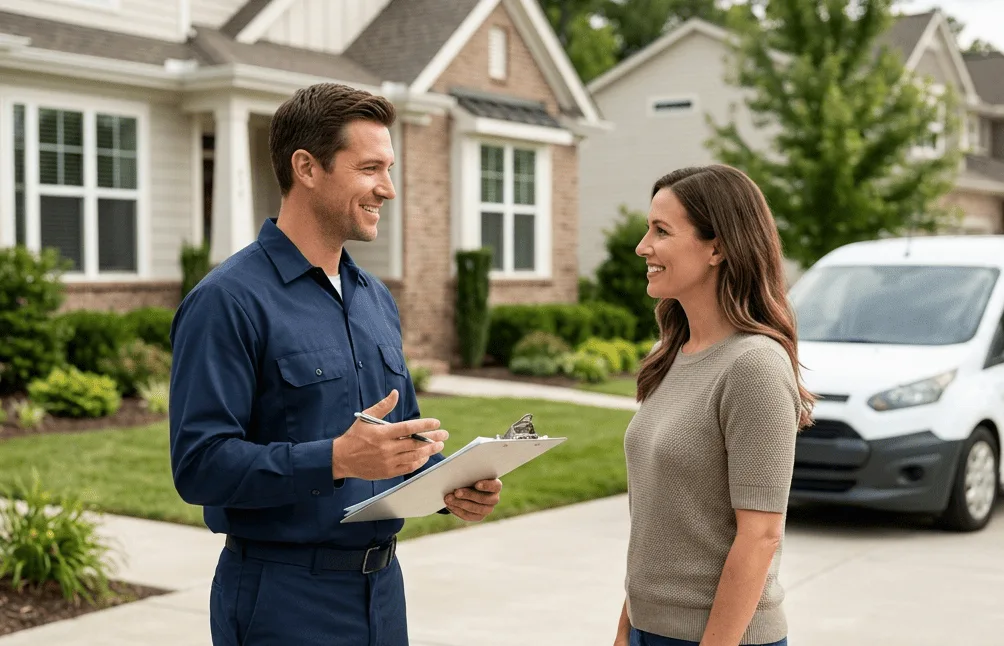Mold Remediation Evarts, KY FAQs
